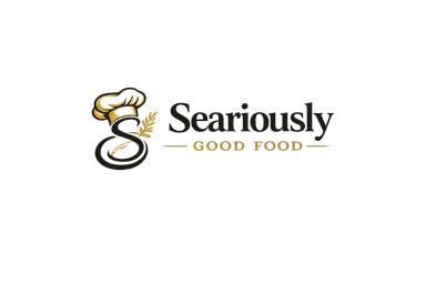 Seariously Good Food